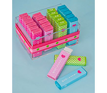 Insta Party Teen Tween Birthday Party Instagum Gum Wrappers- INSTANT DOWNLOAD